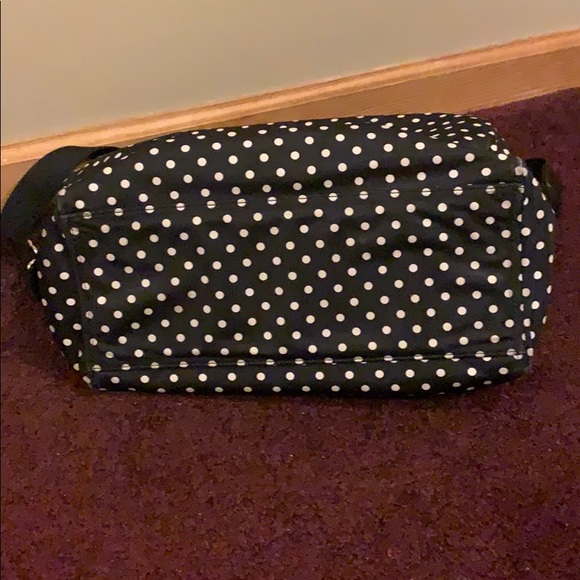 ♠️ Kate Spade Tote Bag♠️ - Picture 6 of 6